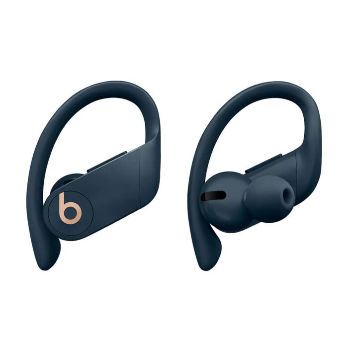 هدفون بی‌سیم بلوتوثی مدل Powerbeats
